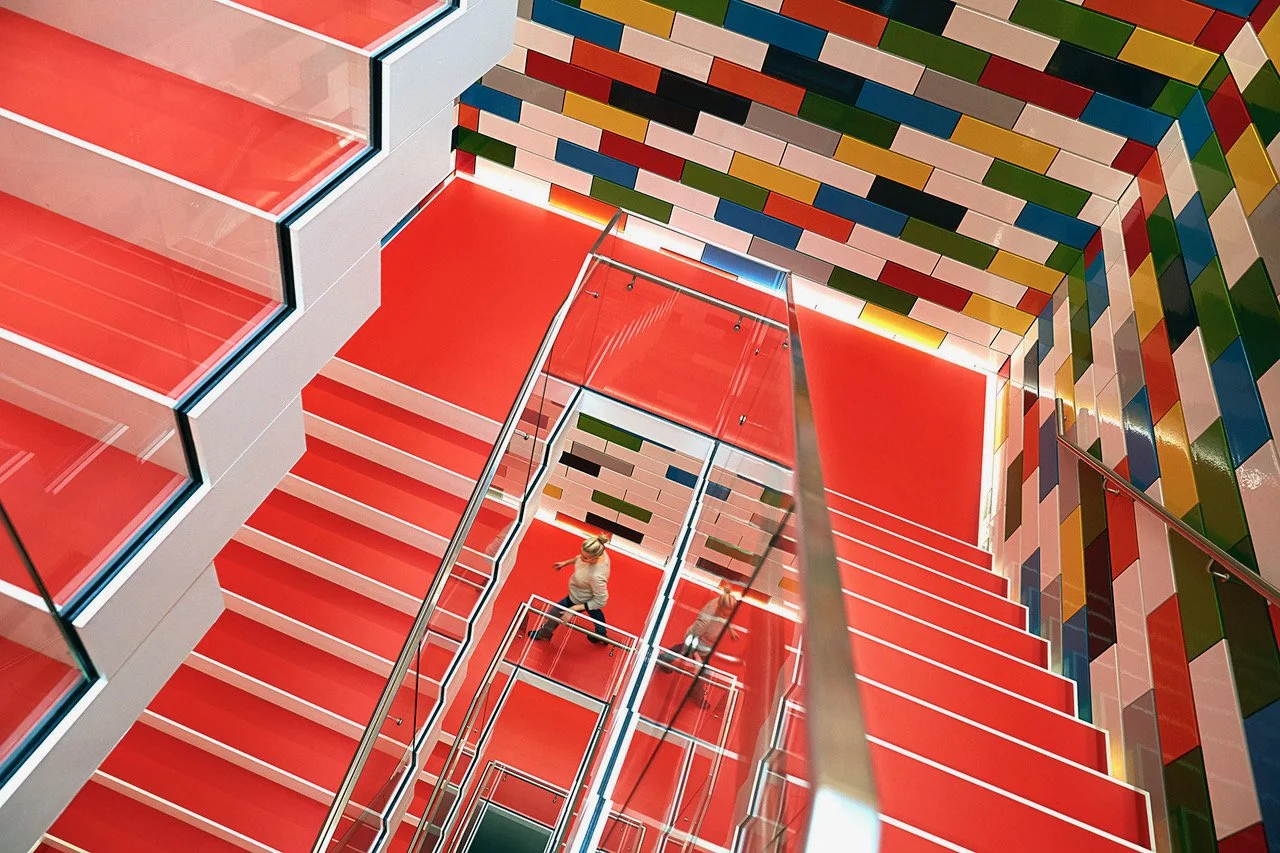 LEGO HOUSE OKT 2017 P. 9 1..jpeg