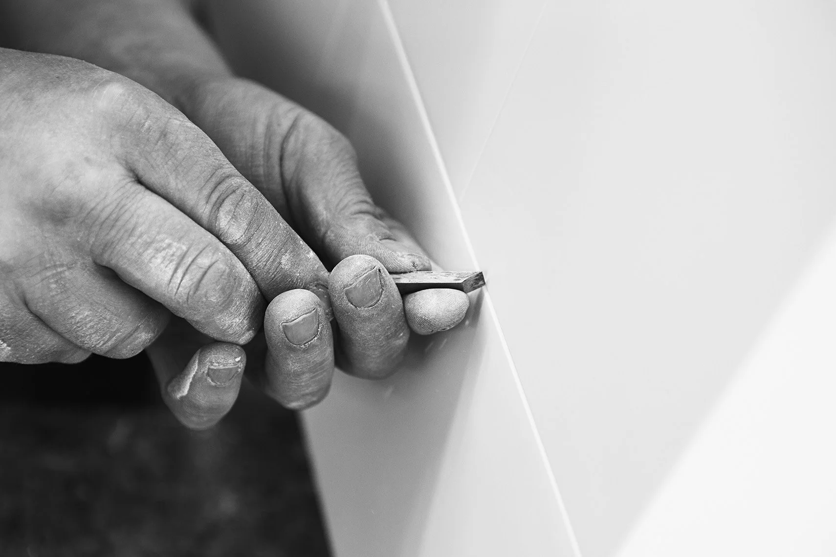 LEGO HOUSE Construction_Page_22.jpeg