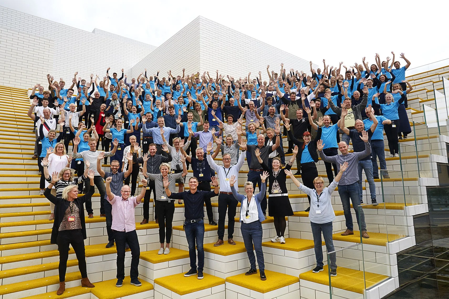 LEGO HOUSE Construction_Page_40.jpeg