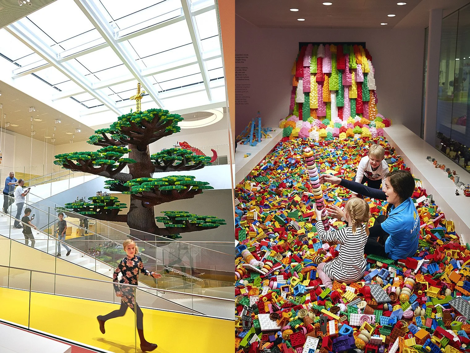 LEGO HOUSE Construction_Page_35.jpeg