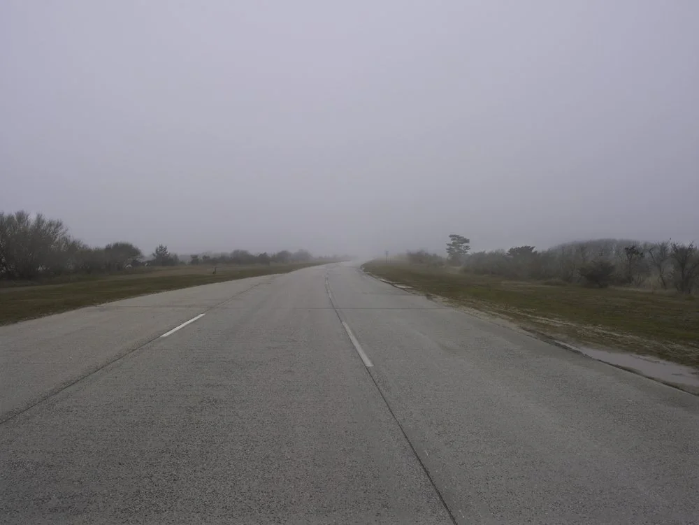 Road.jpg