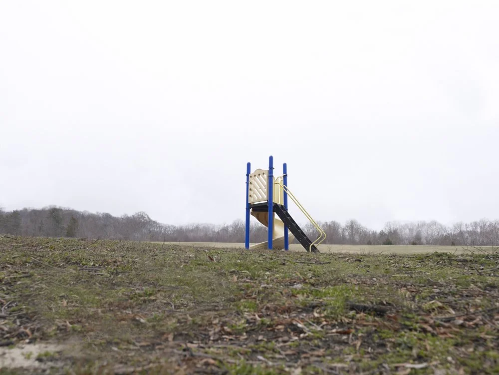 Slide.jpg