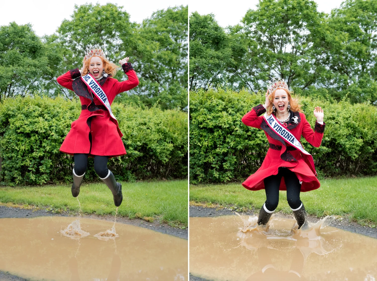 Splashing.jpg