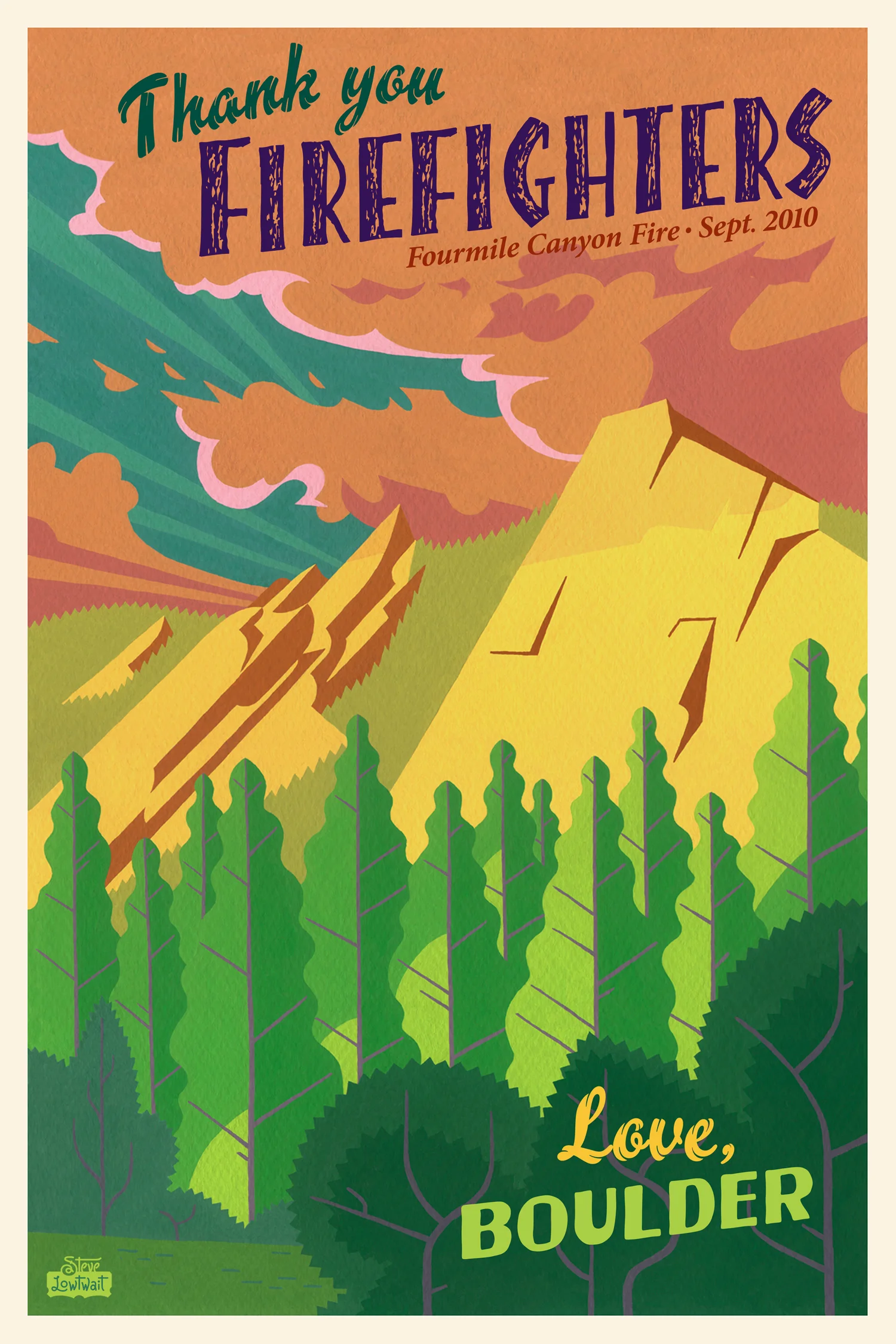Fourmile_Fire_Boulder_Firefighters.jpg
