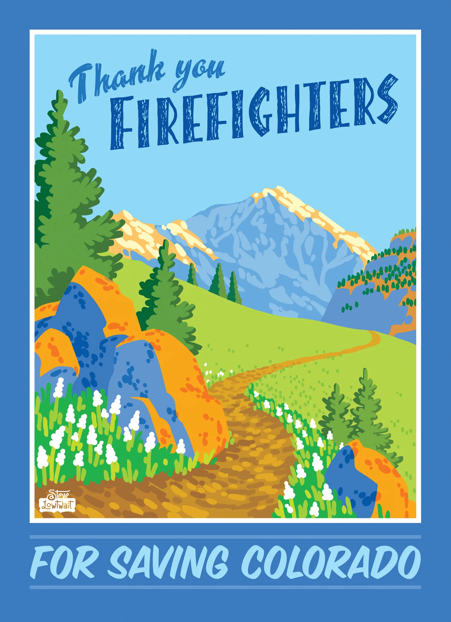 Colorado_Firefighters.jpg