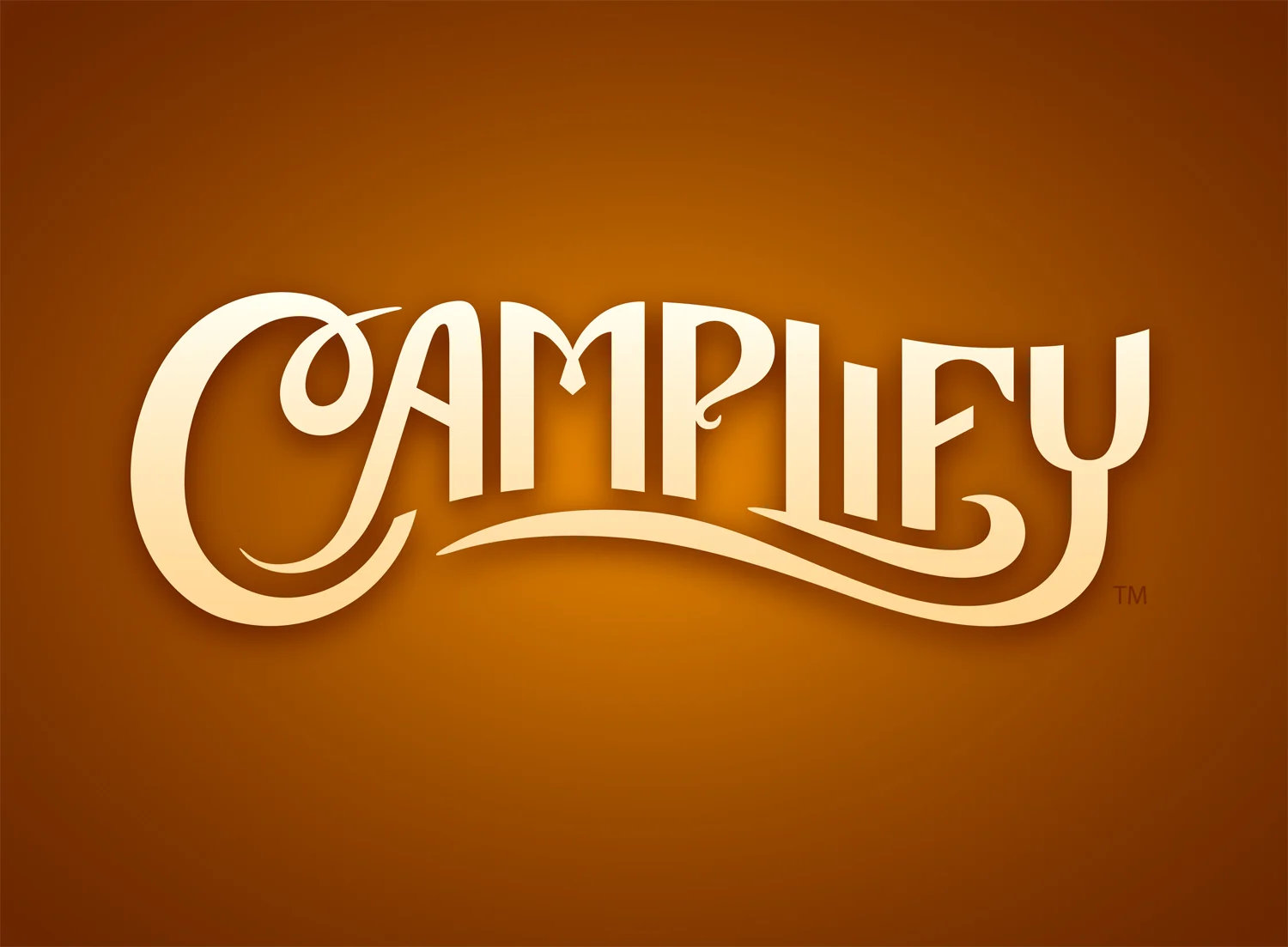 Camplify. Share • Tweet • Camping and outdoor gear.
