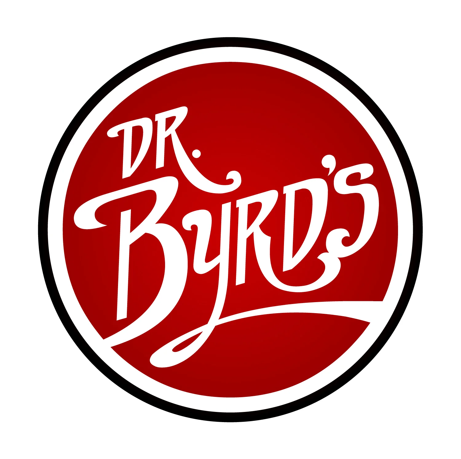 Dr. Byrd's. Share • Tweet • Bottled herbal teas.