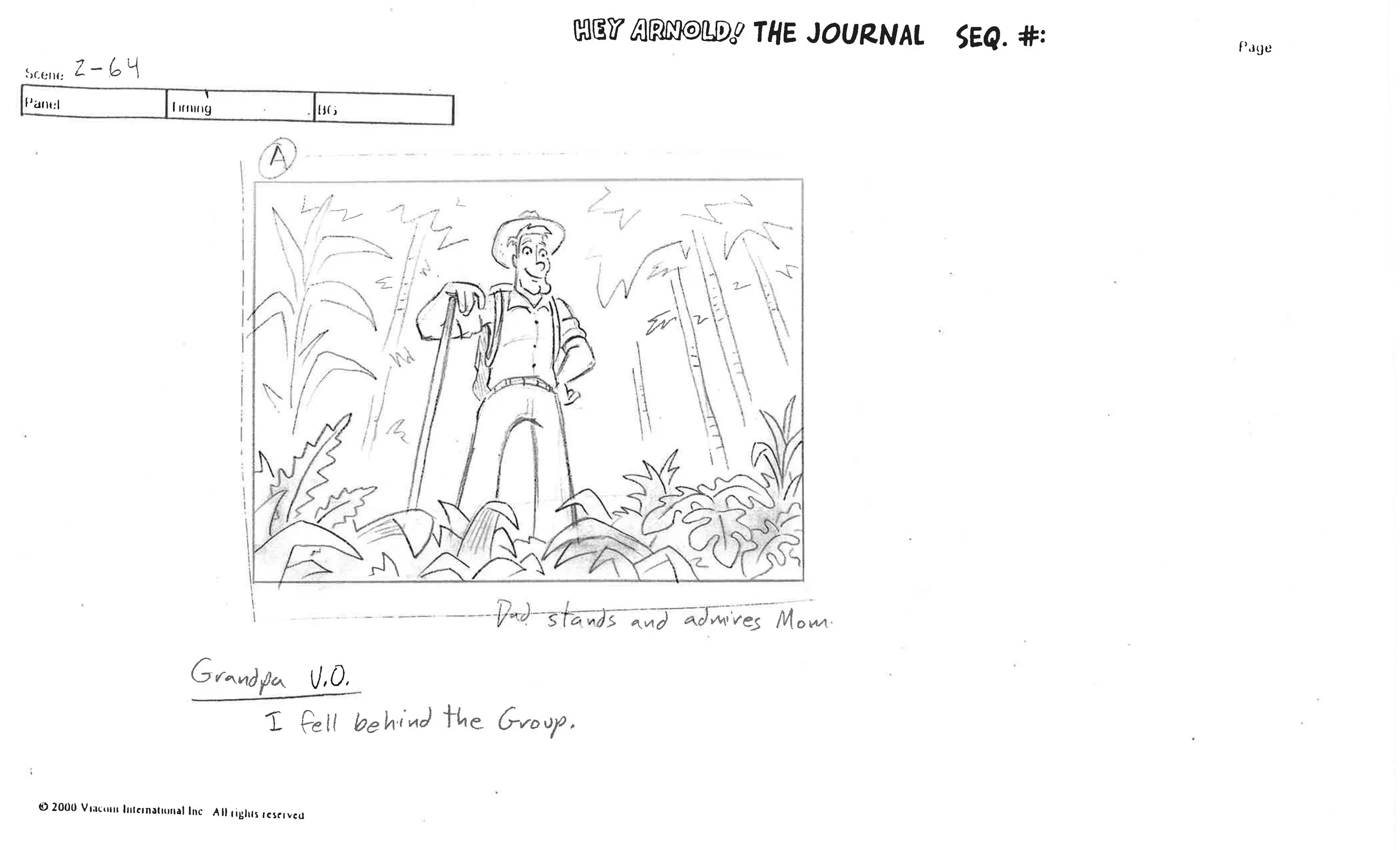 TheJournal-page4.jpg