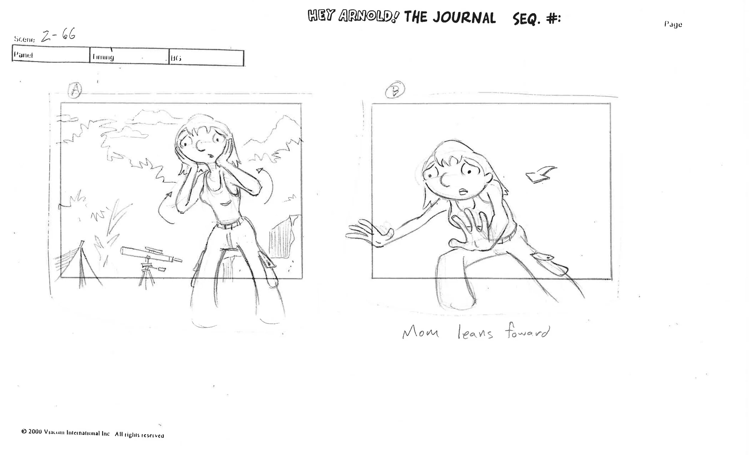 TheJournal-page9.jpg