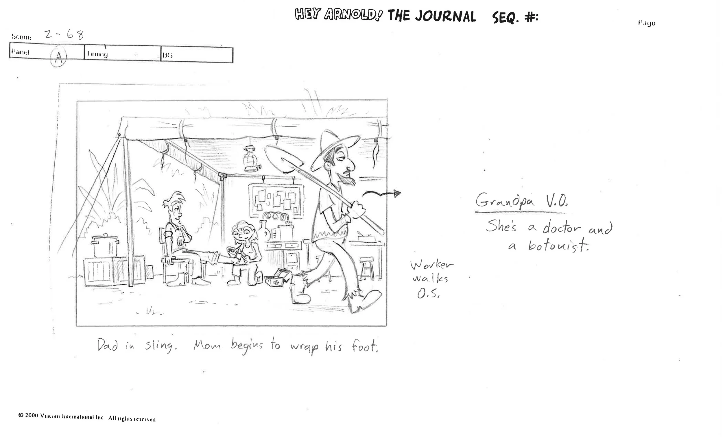 TheJournal-page12.jpg