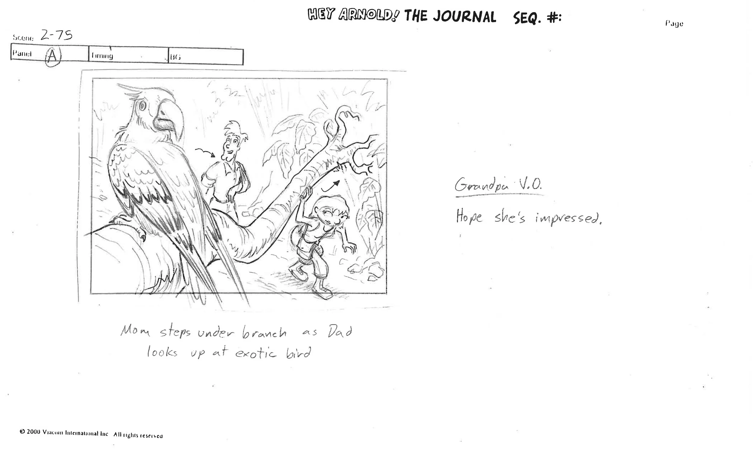 TheJournal-page20.jpg