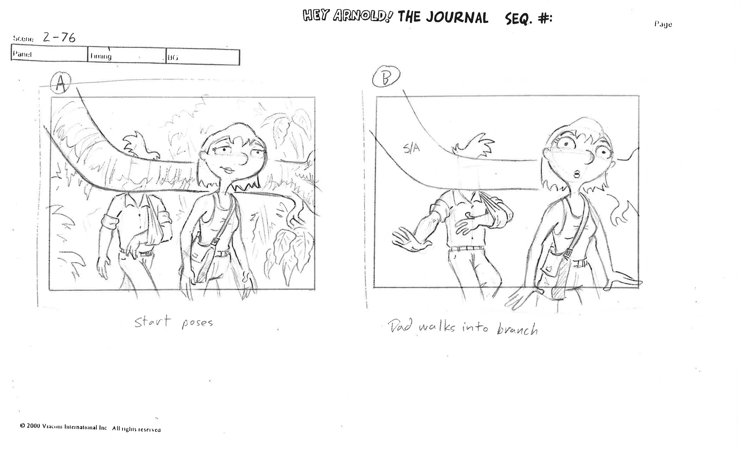 TheJournal-page21.jpg