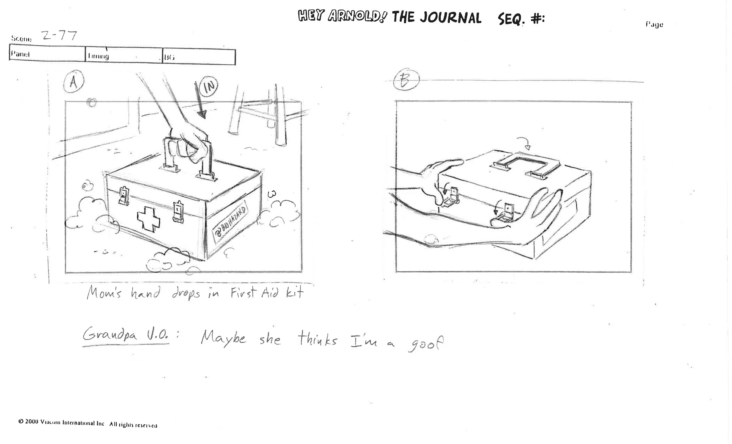 TheJournal-page23.jpg