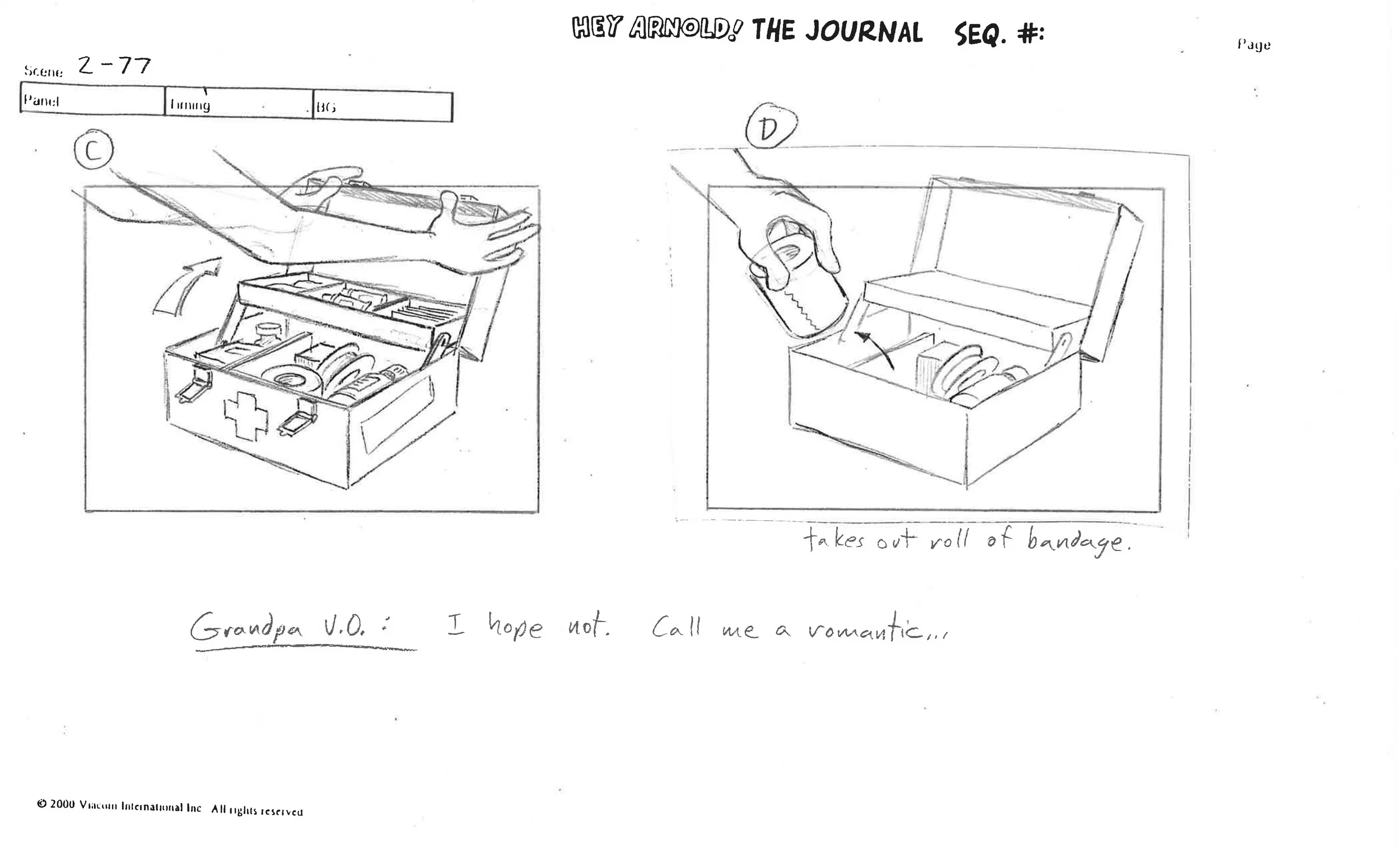 TheJournal-page24.jpg