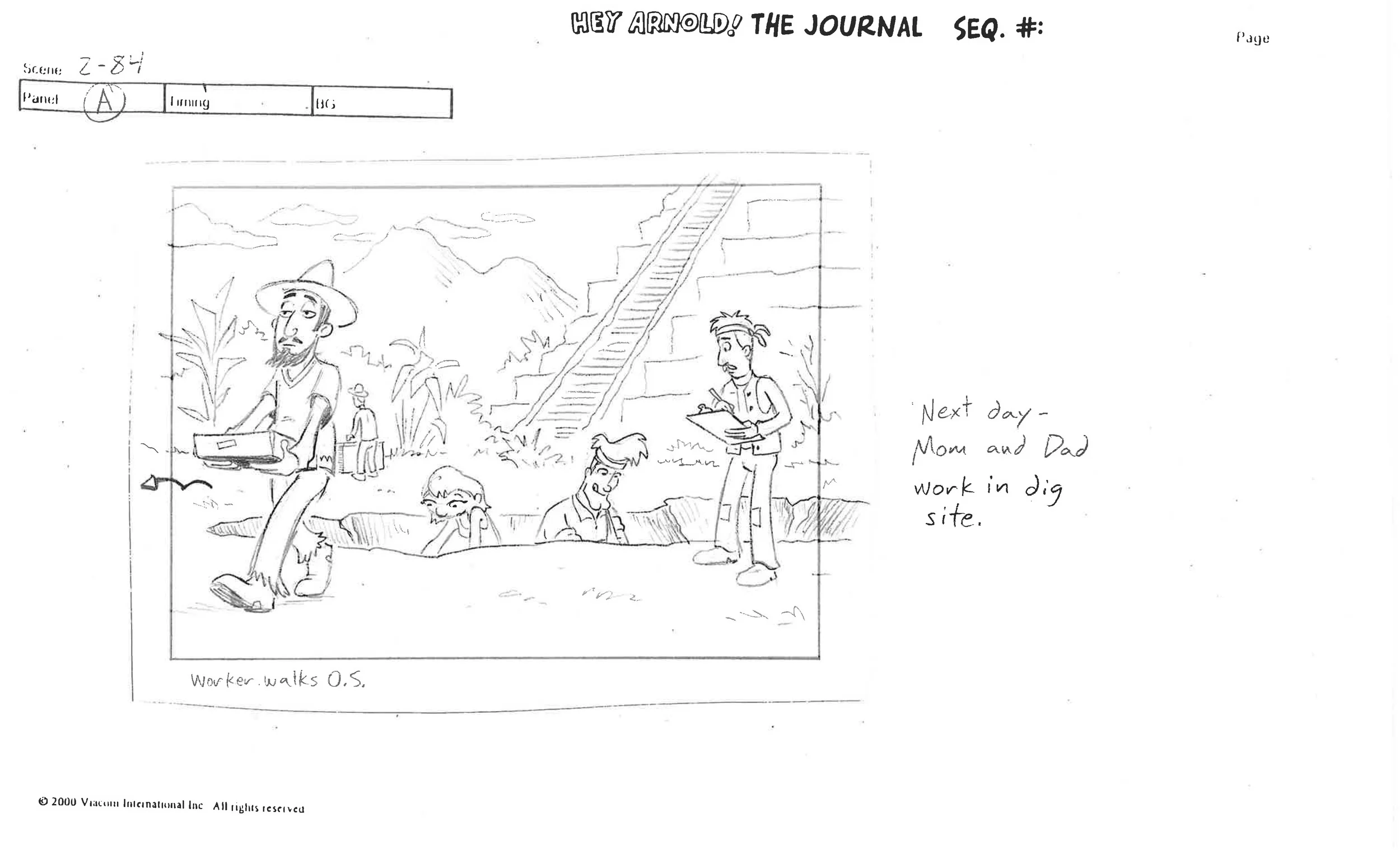 TheJournal-page31.jpg