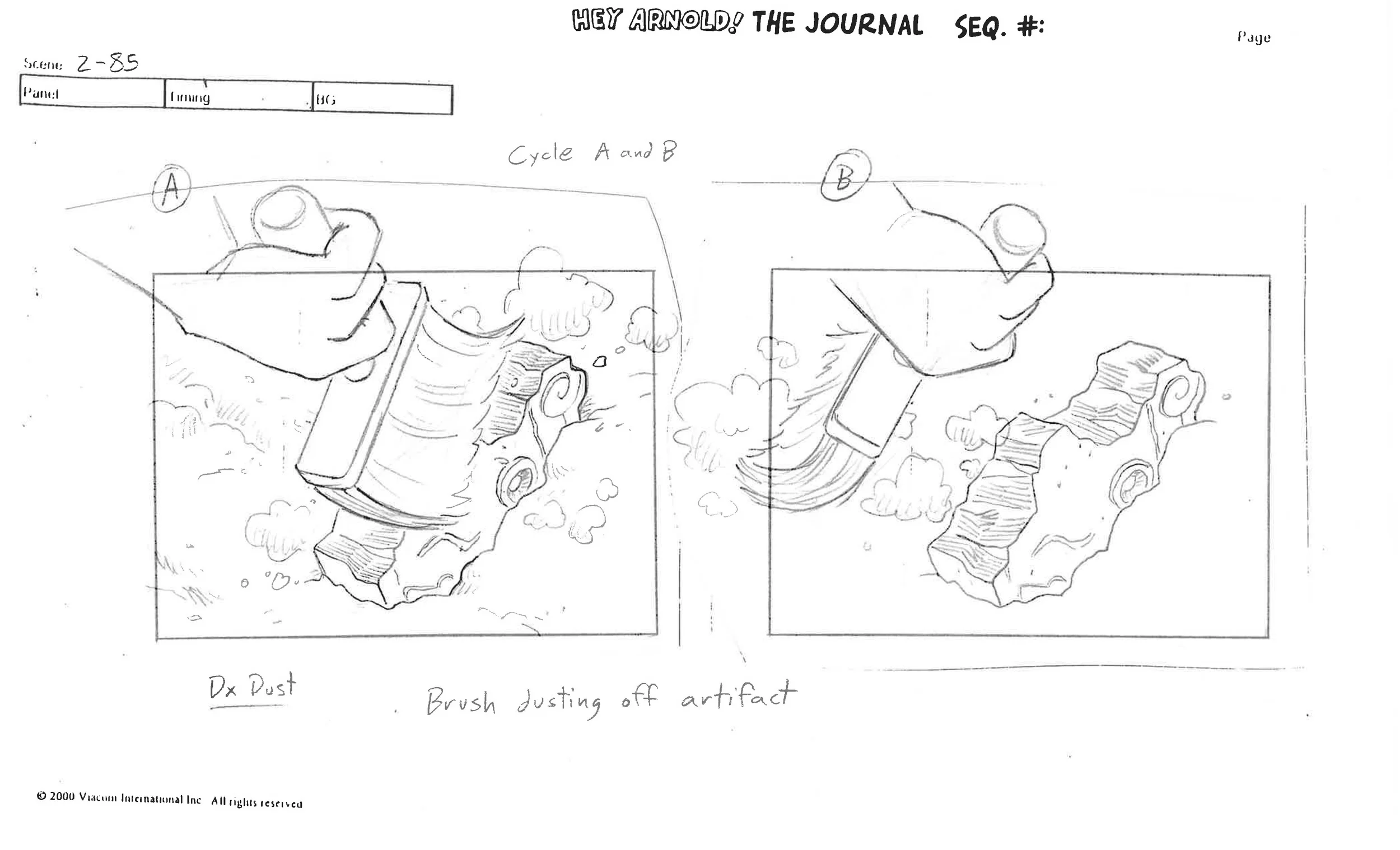 TheJournal-page32.jpg