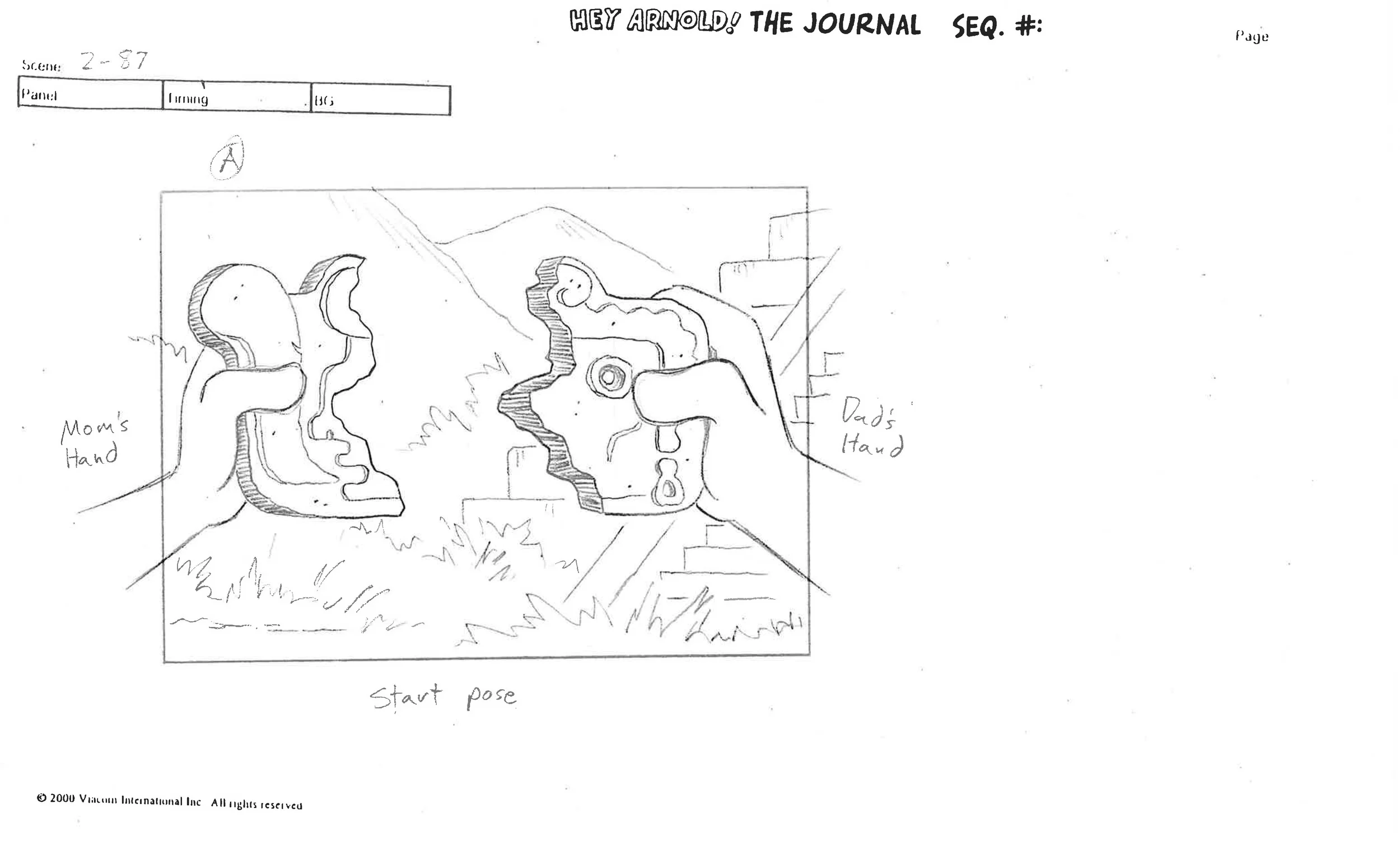 TheJournal-page35.jpg
