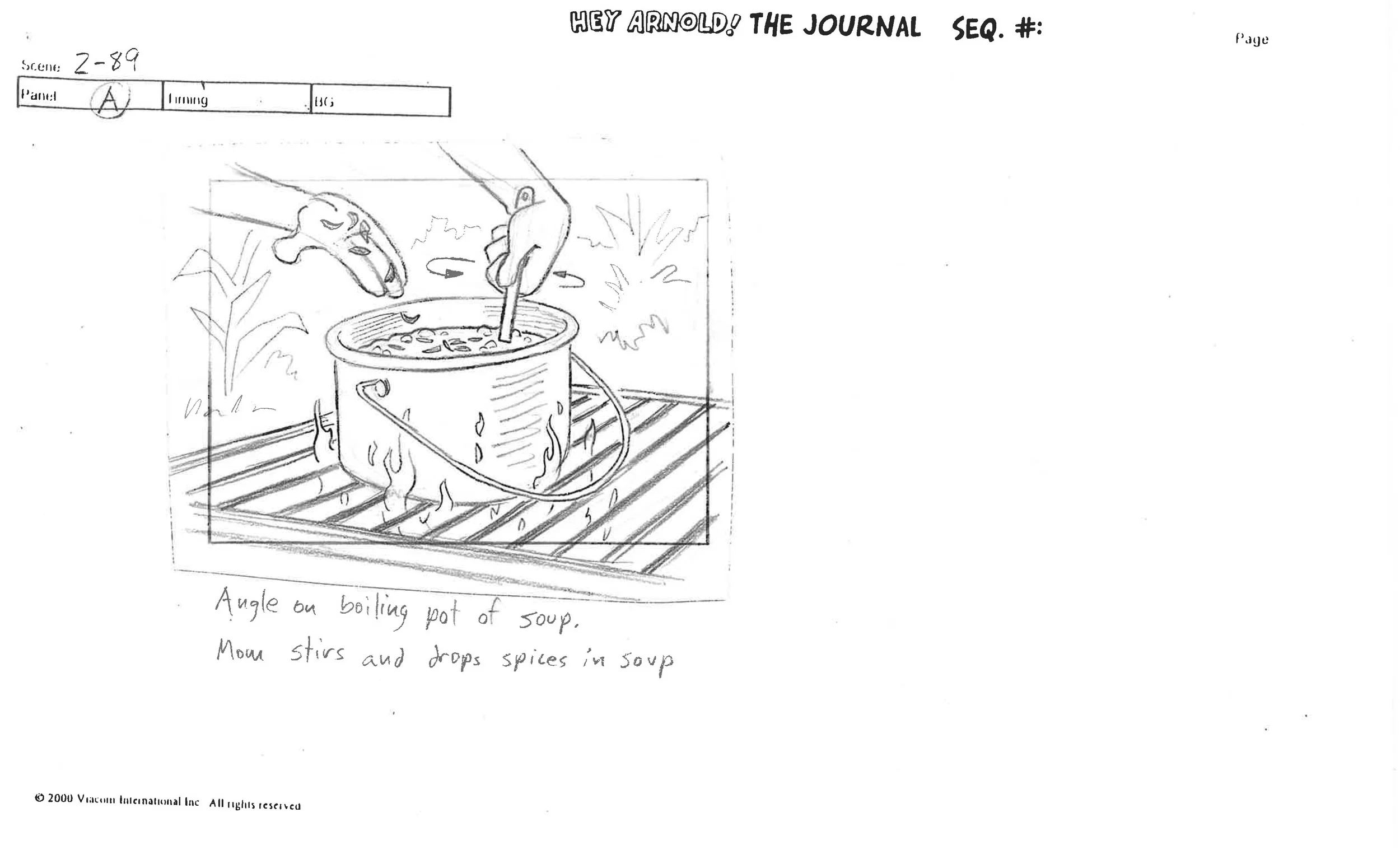 TheJournal-page38.jpg