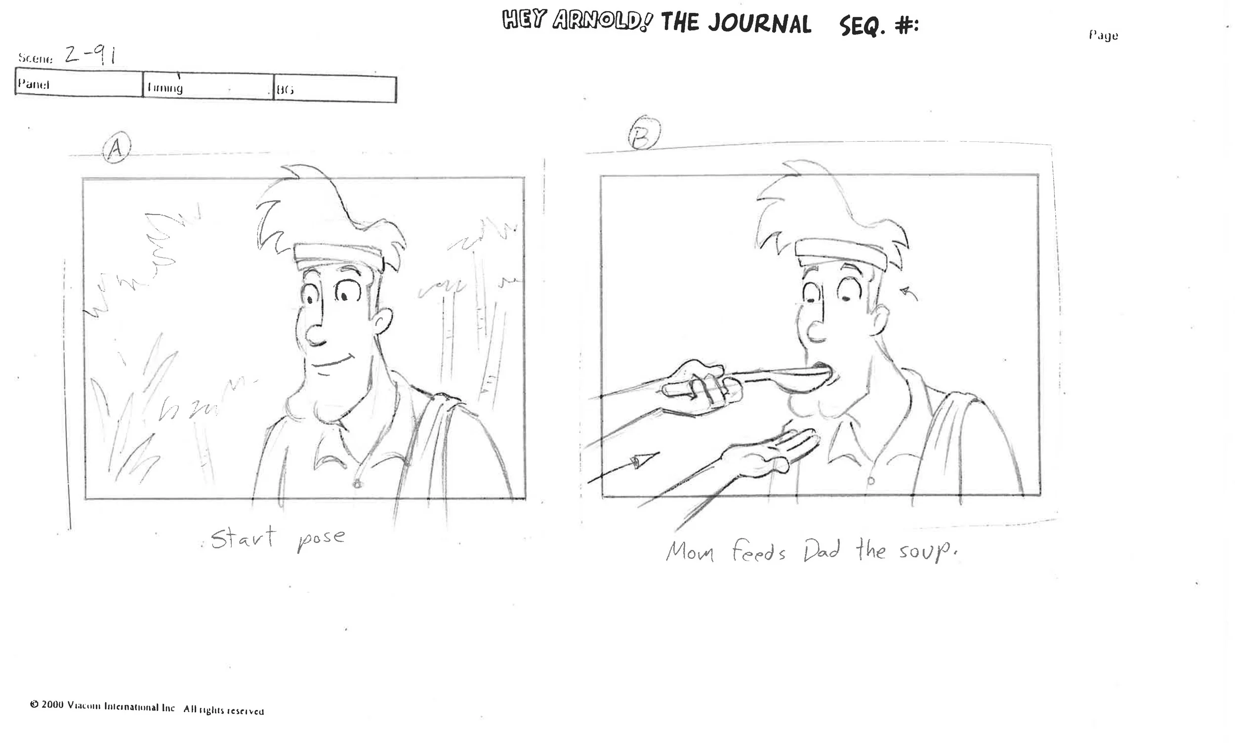 TheJournal-page40.jpg