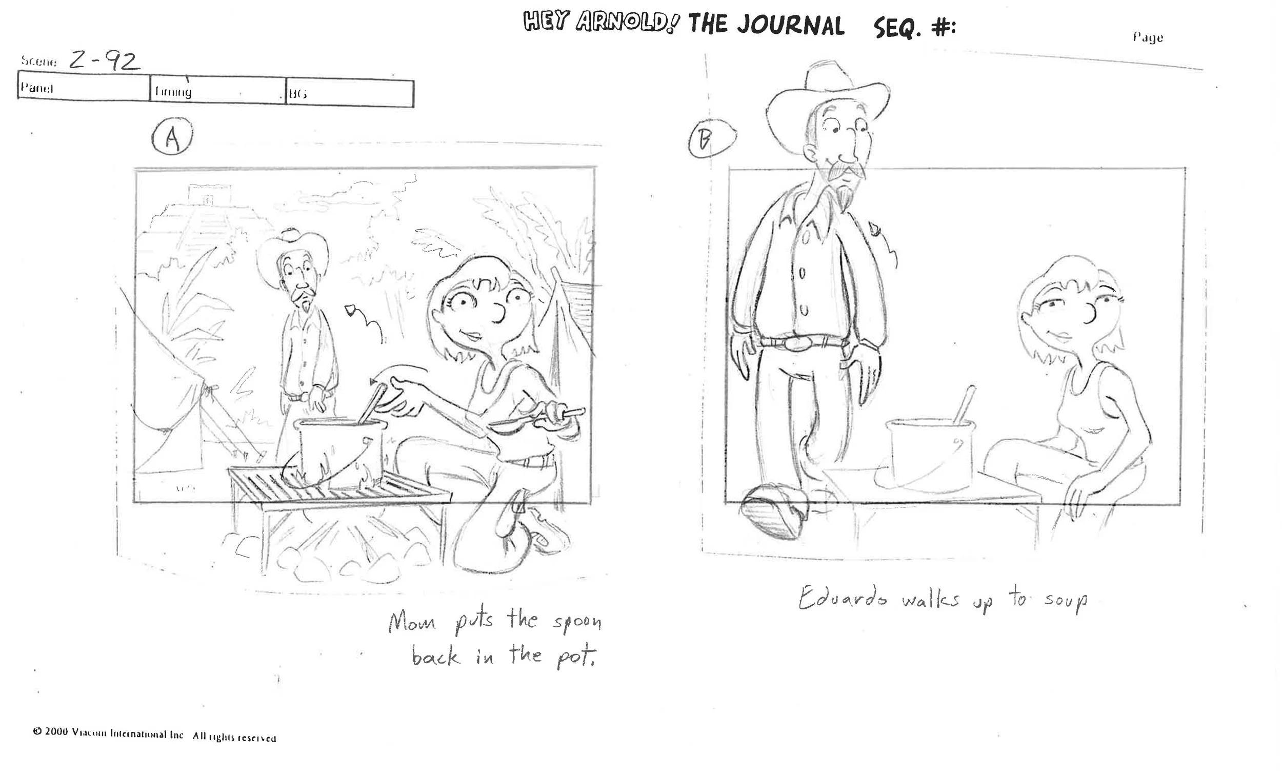TheJournal-page42.jpg