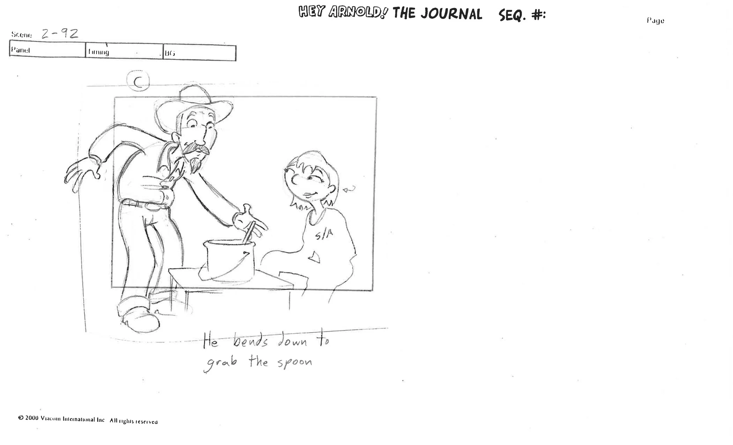 TheJournal-page43.jpg