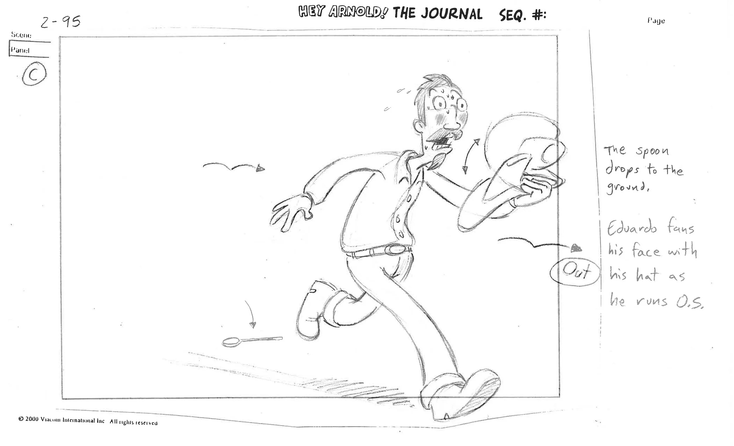TheJournal-page47.jpg