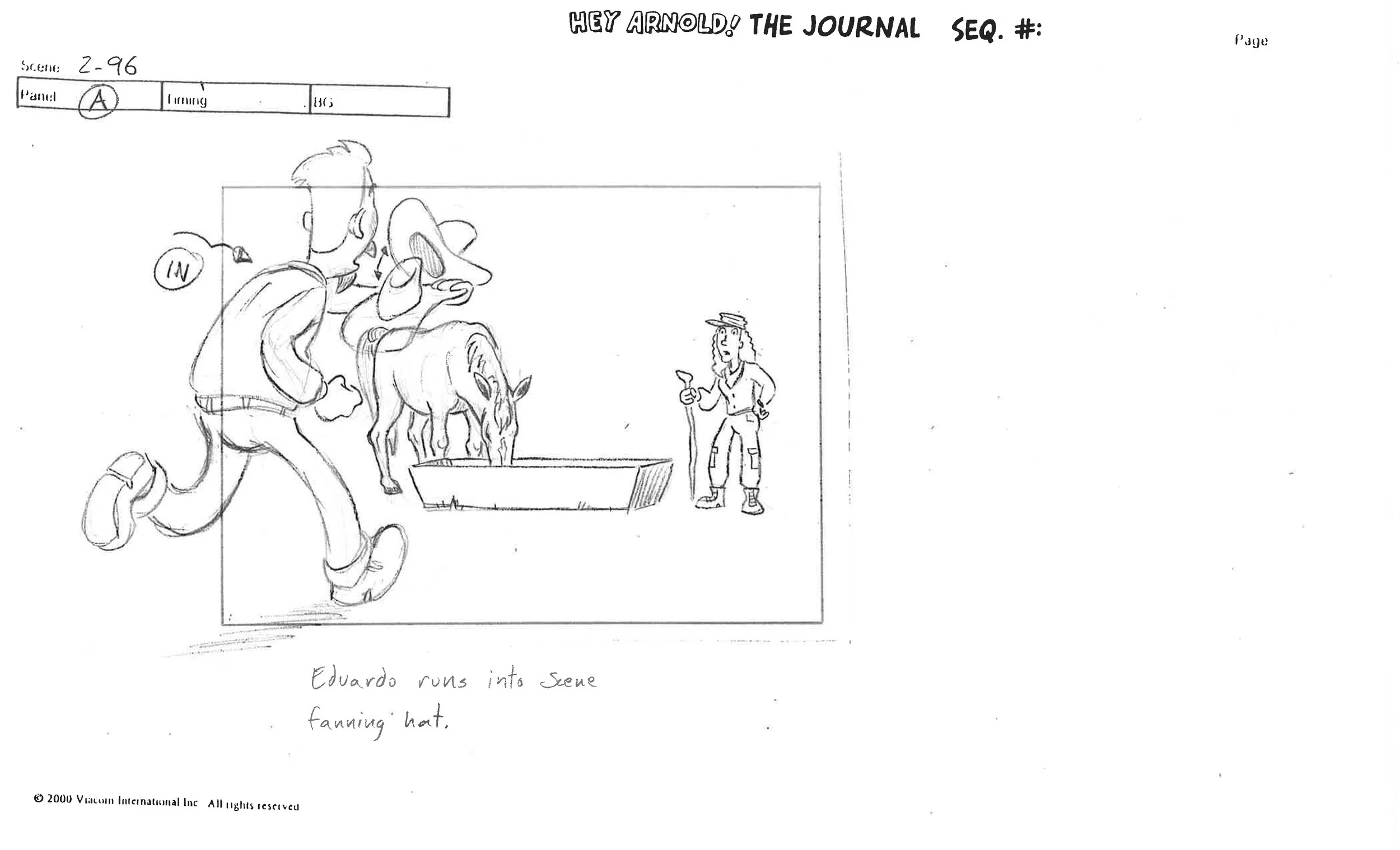 TheJournal-page49.jpg