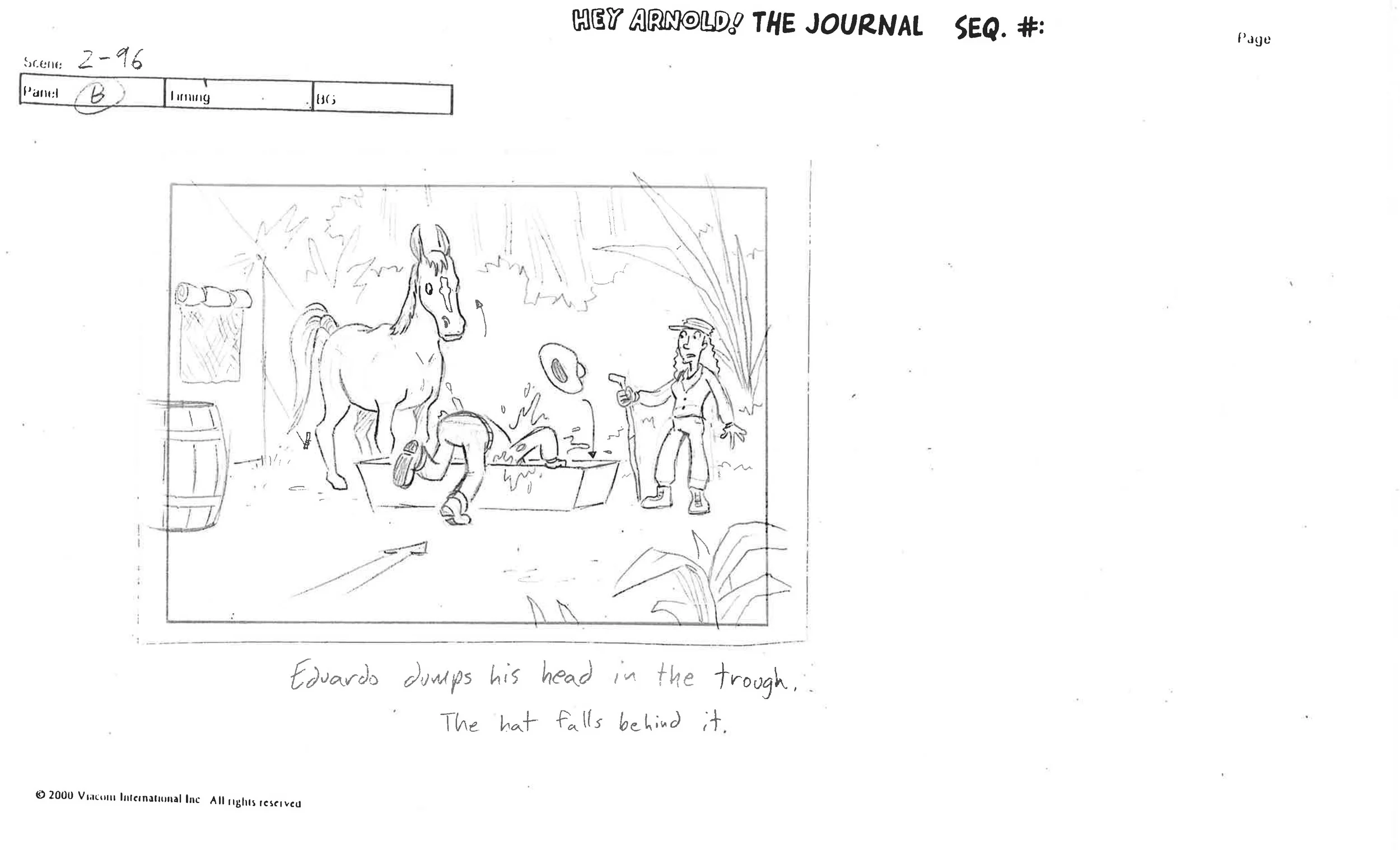 TheJournal-page50.jpg