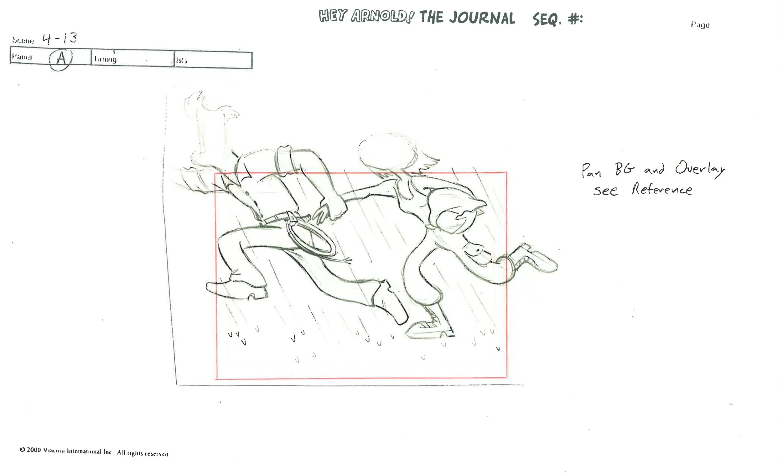 TheJournal-page56.jpg