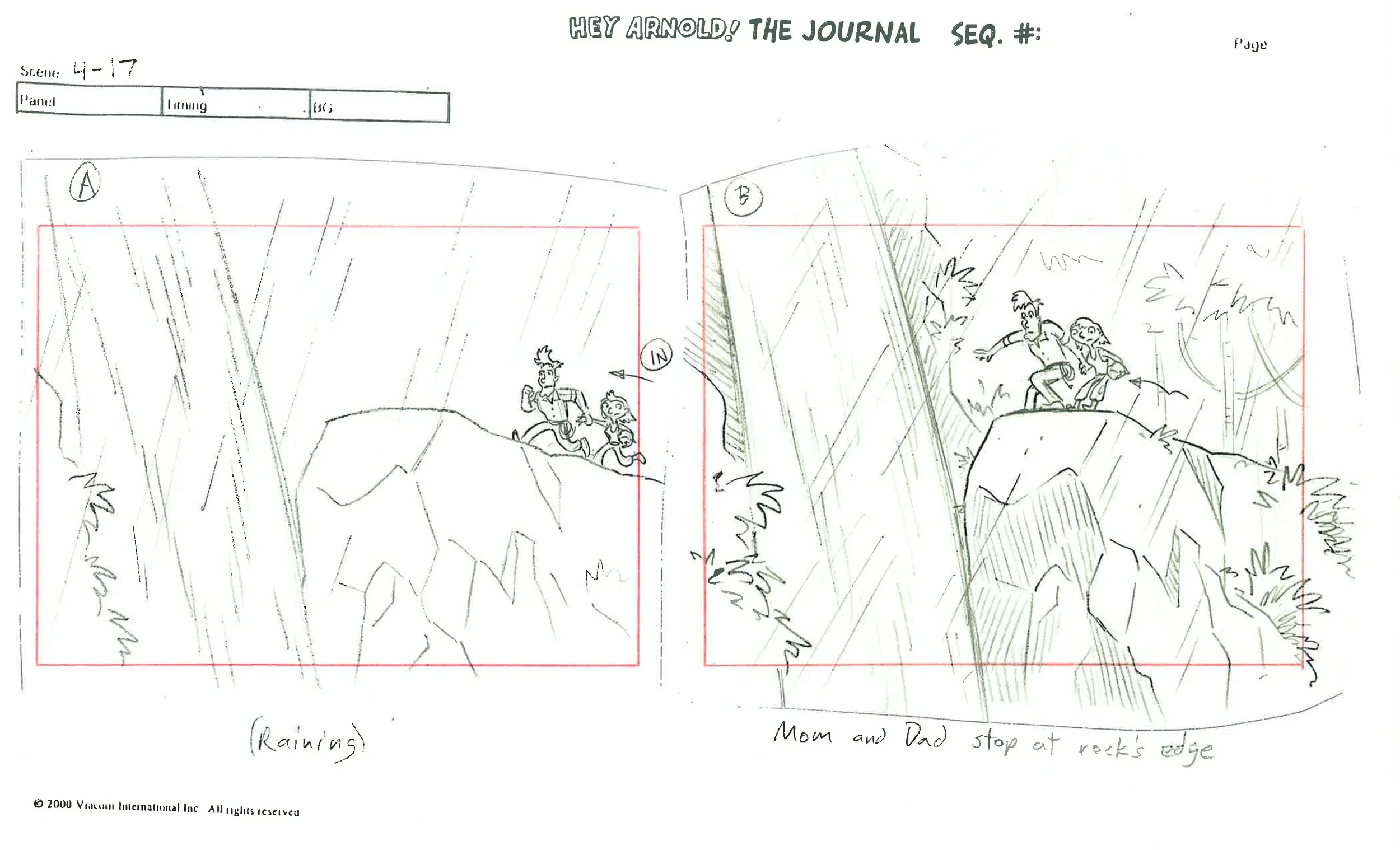 TheJournal-page61.jpg