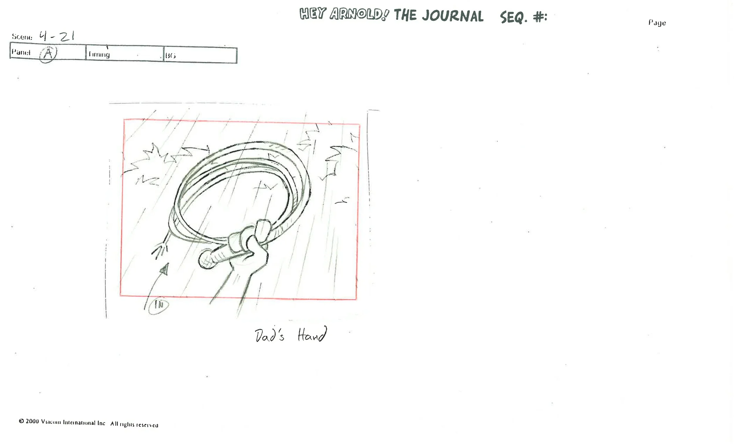 TheJournal-page63.jpg