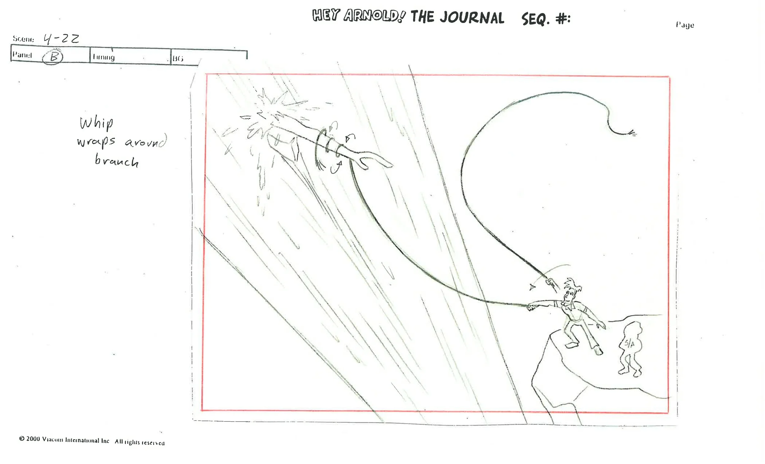 TheJournal-page65.jpg