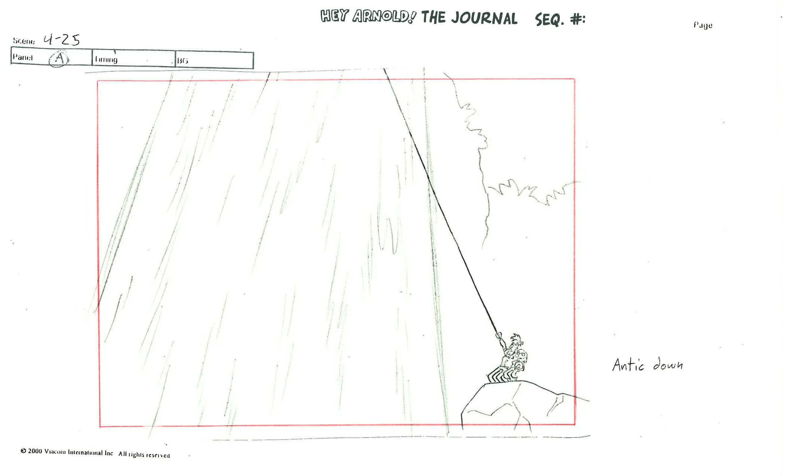 TheJournal-page68.jpg