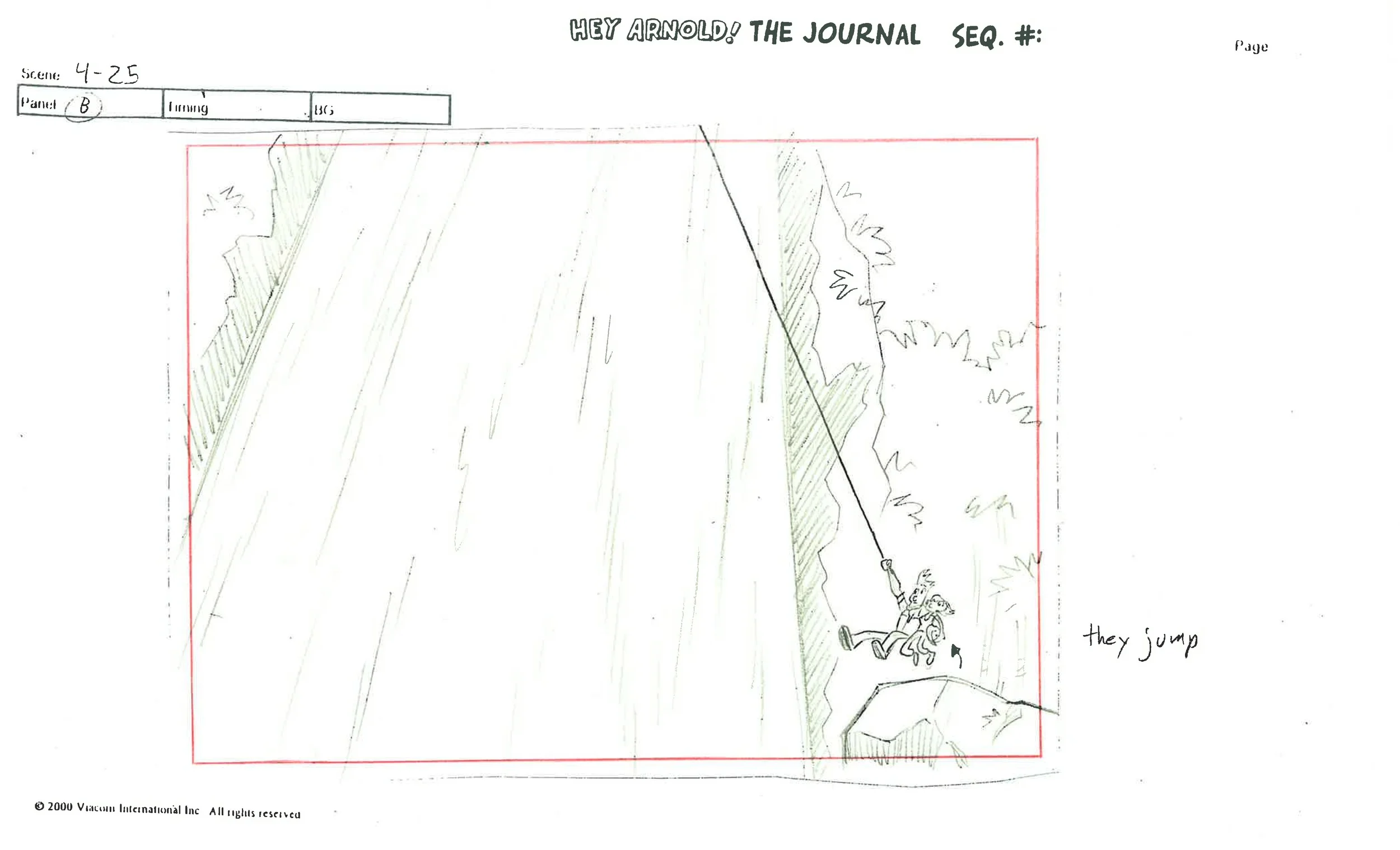 TheJournal-page69.jpg