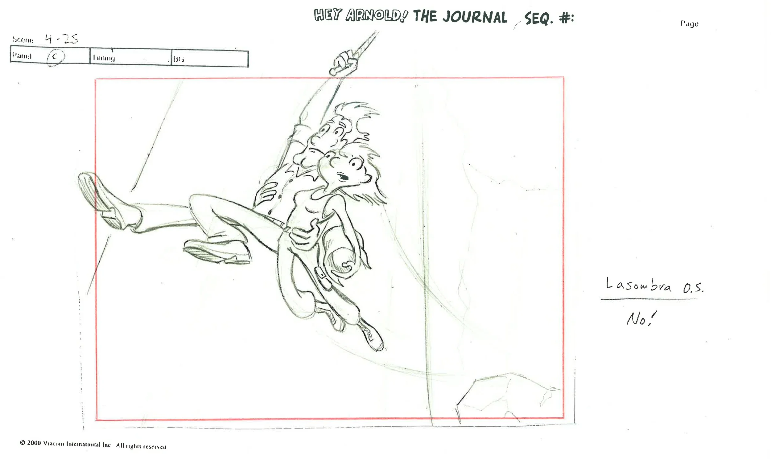 TheJournal-page70.jpg