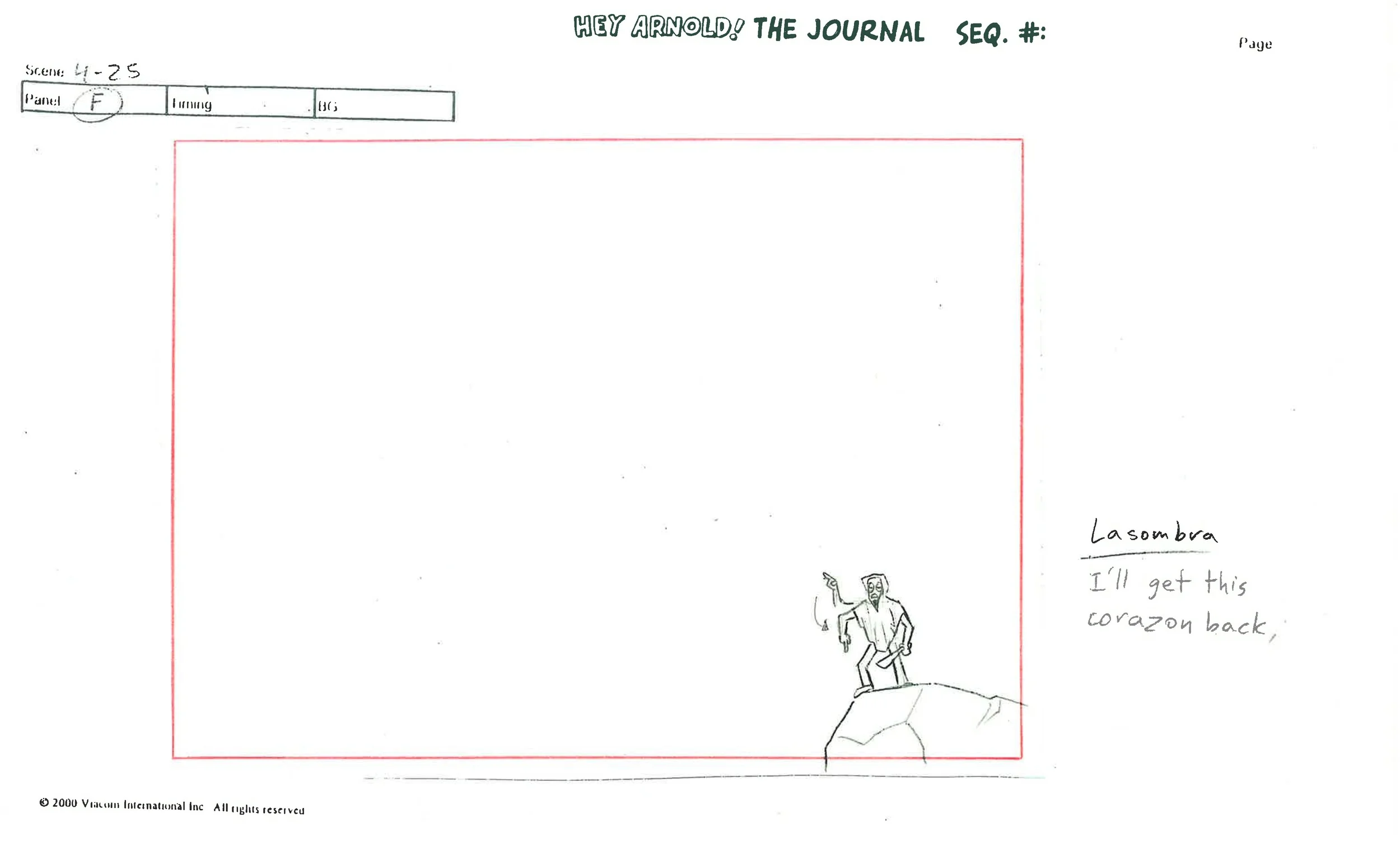 TheJournal-page73.jpg
