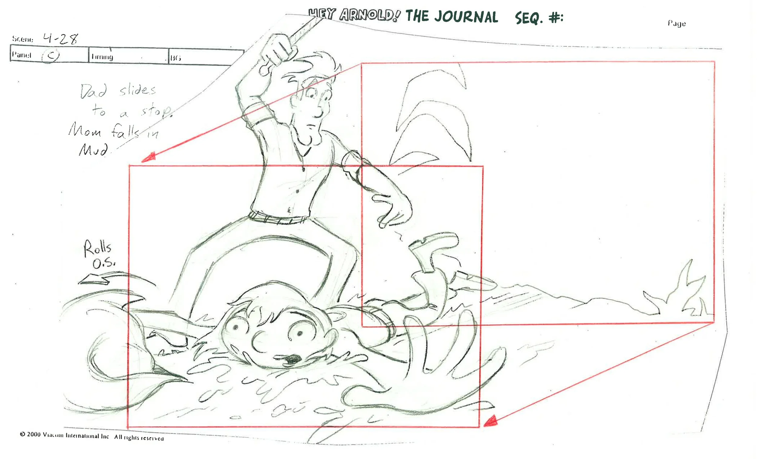 TheJournal-page77.jpg