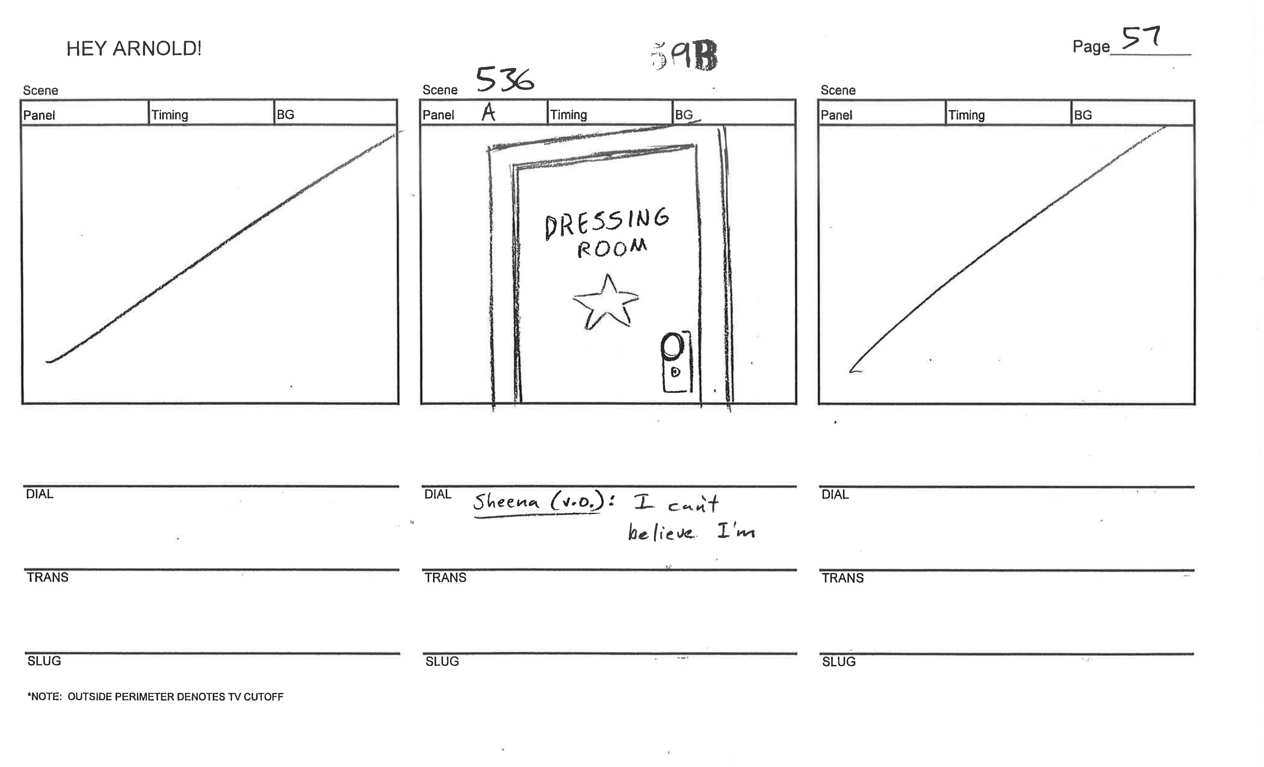 SchoolPlay-page9.jpg