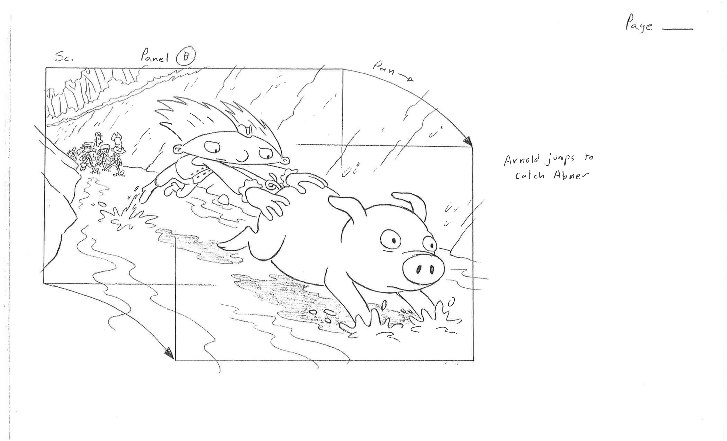 PigWar-page24.jpg