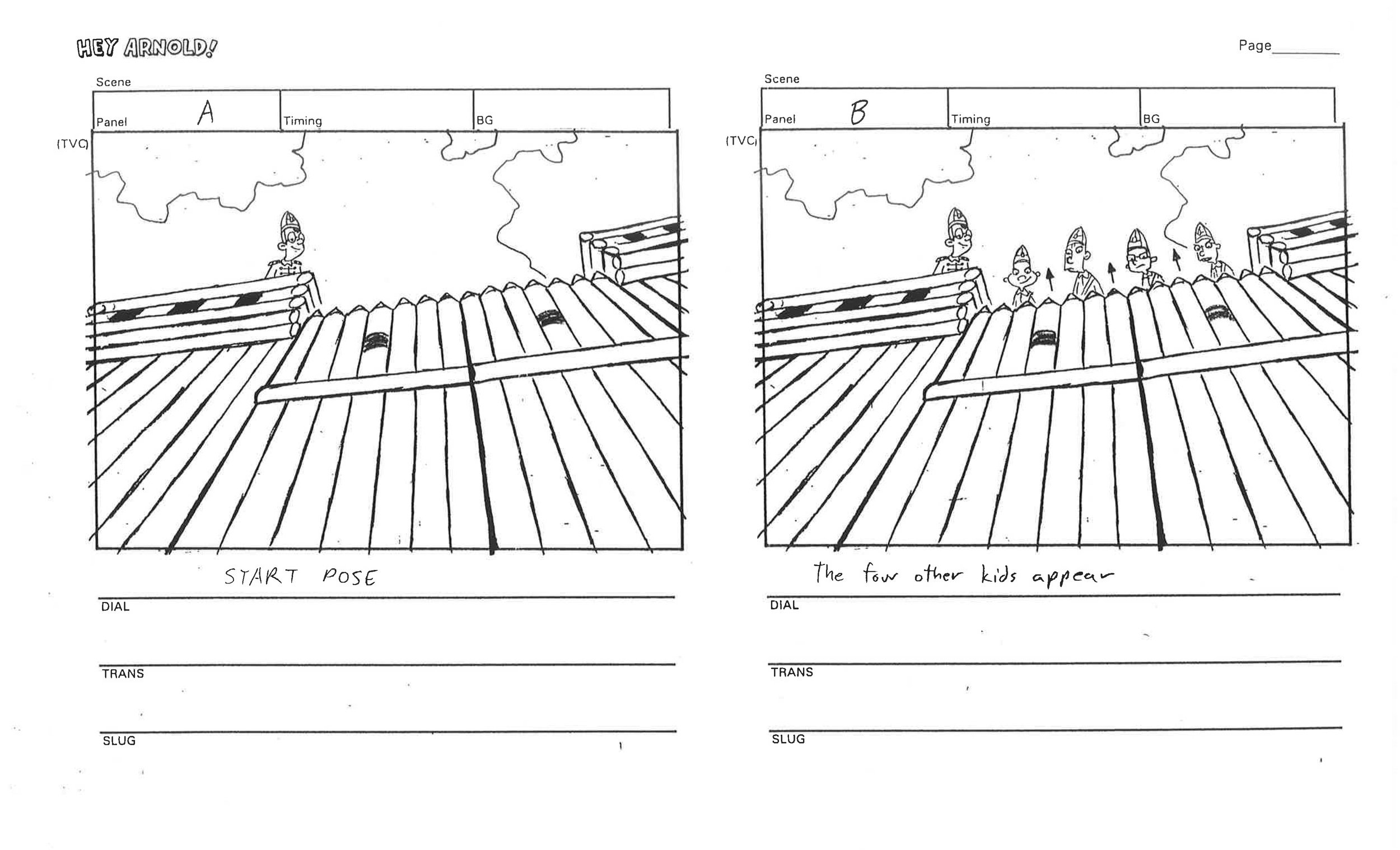 PigWar-page63.jpg