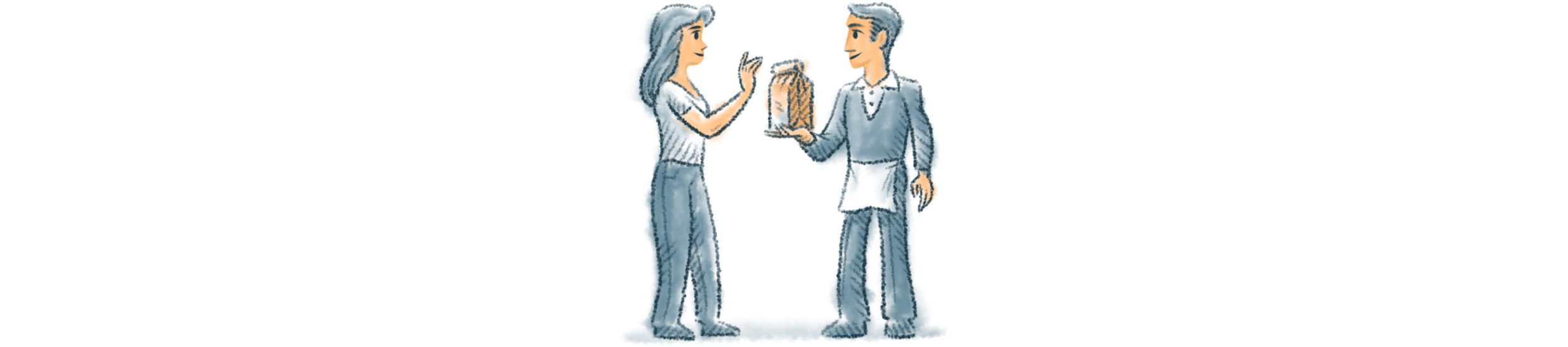 Customer-Server-original.png