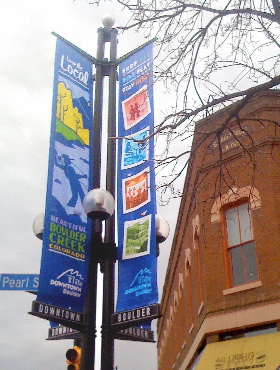 Pearl_Street_Banners_7.jpg