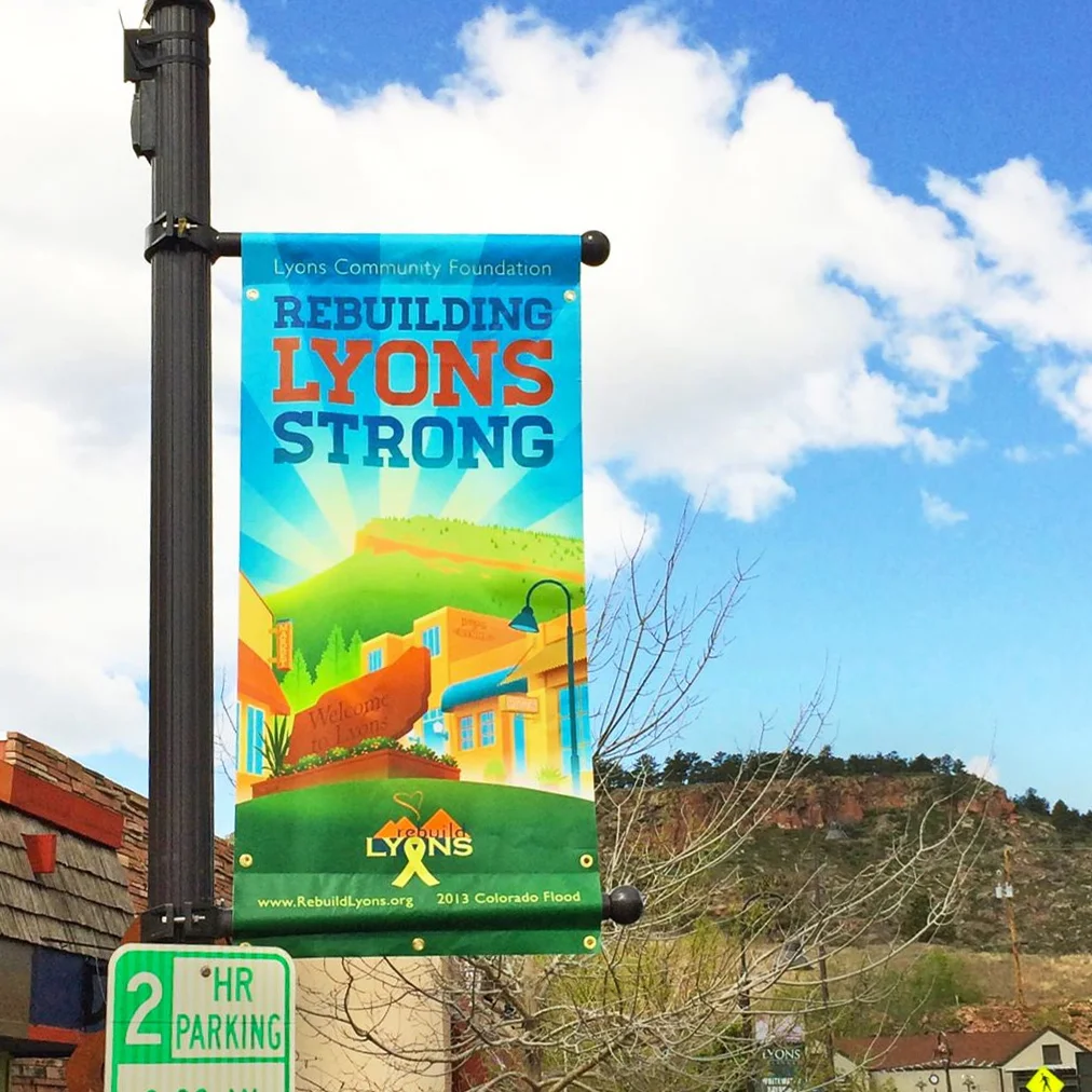 Lyons-Banner.jpg