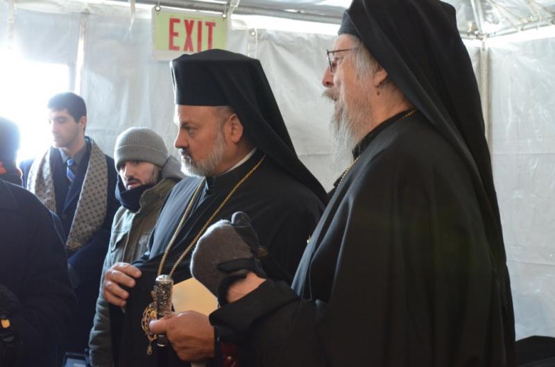 2014-0122-march-for-life15__large.jpg