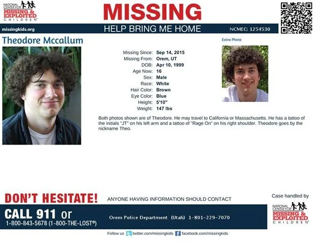 Missing_Person.jpg