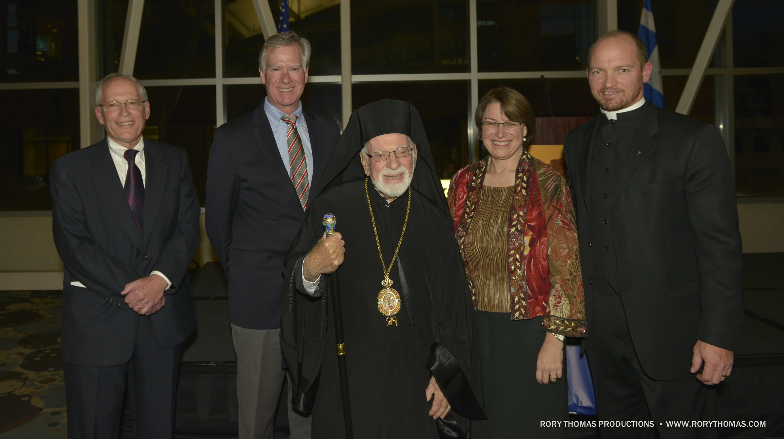 kennedy mayor iakovos senator andrews2.jpg