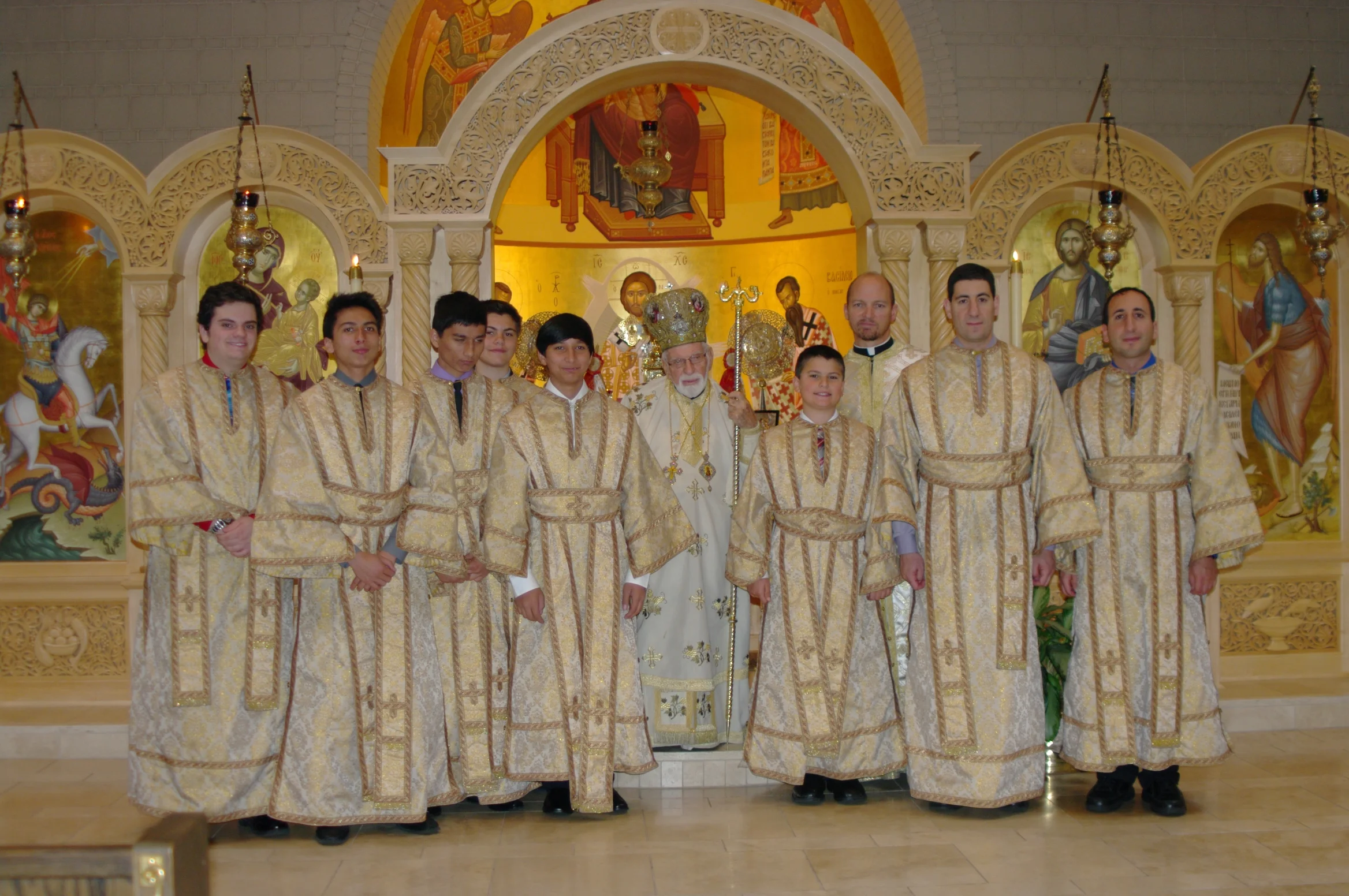 liturgy met iakovos w acolytes2.jpg