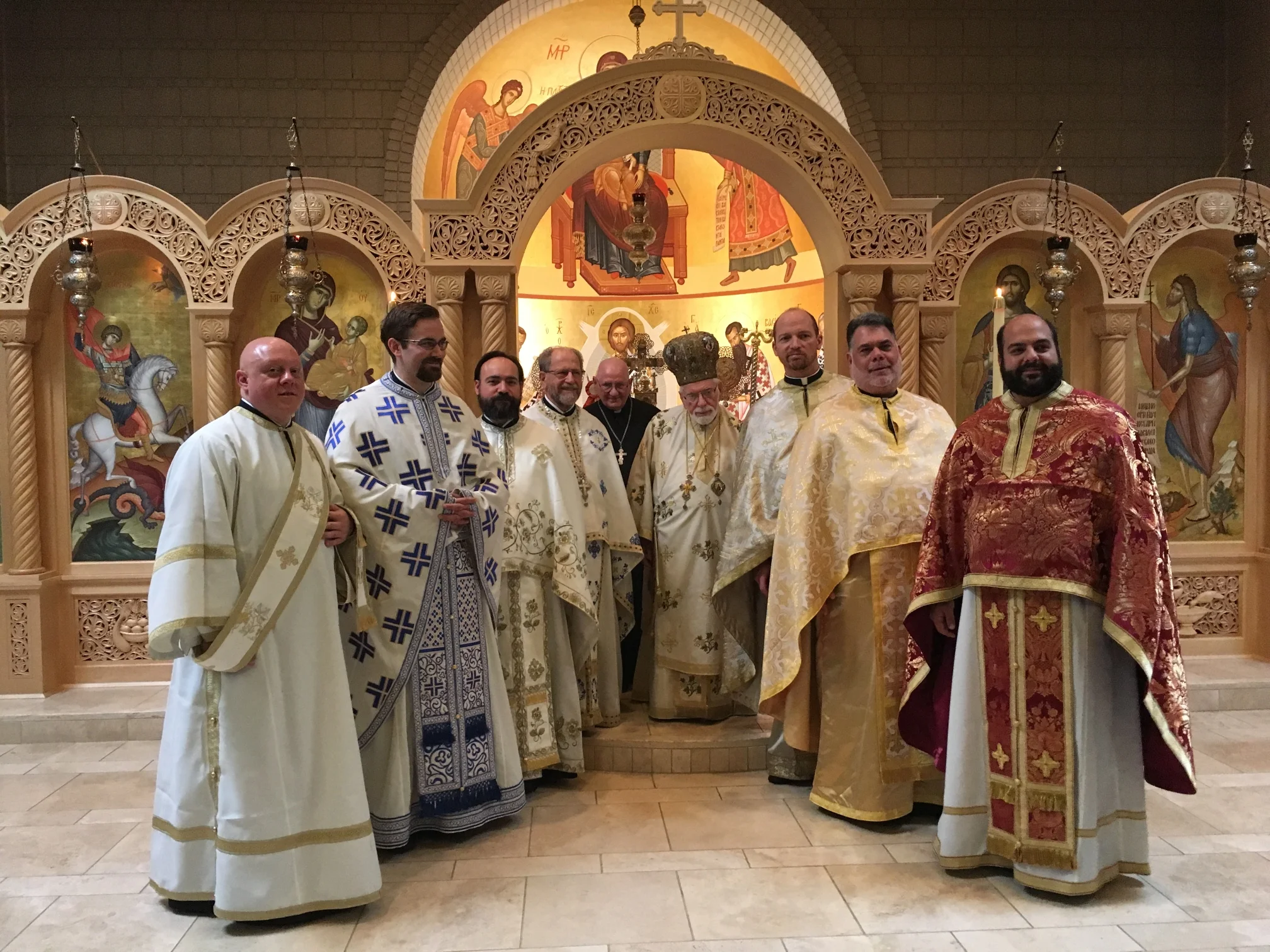 liturgy met iakovos w clergy3.jpg