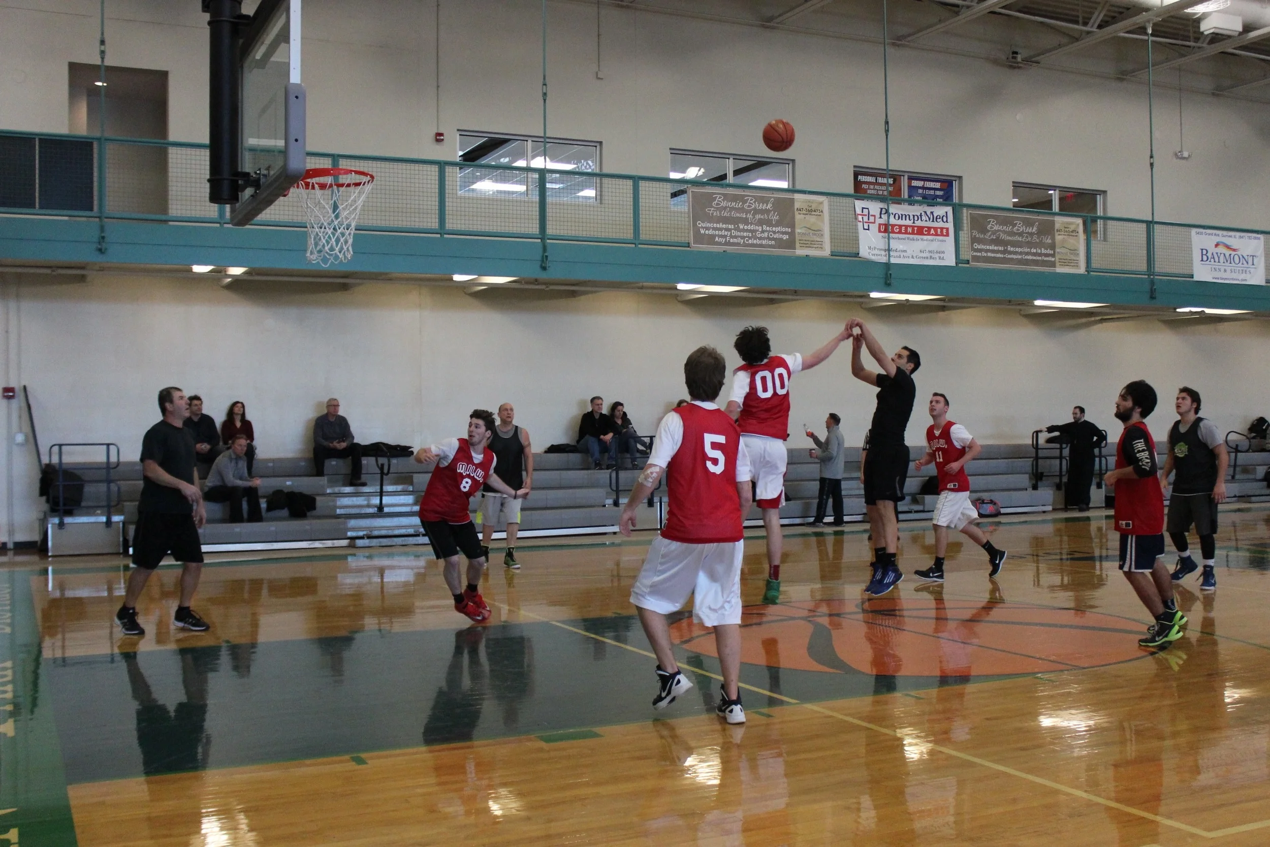 IMG_8623.jpg