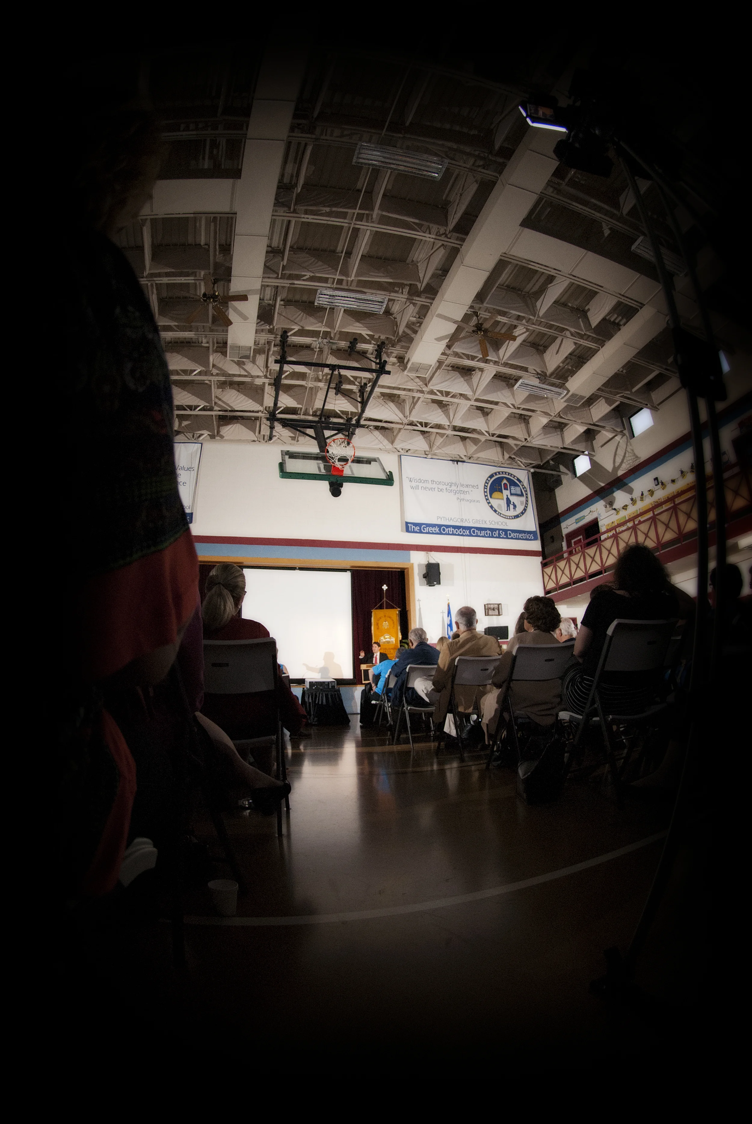 _2009136.jpg